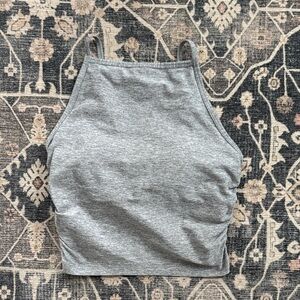 Abercrombie and Fitch YPB Workout Tank XS